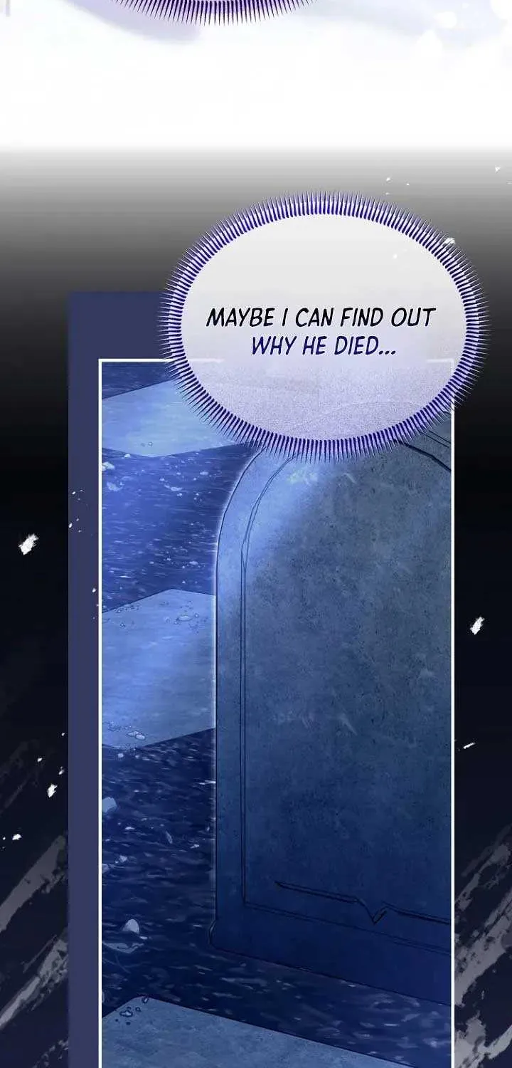 Read Surviving the Haunted School chapter 2 image 39 on Lezhin