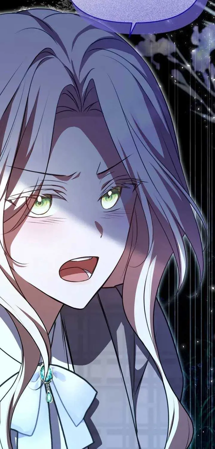 Read Surviving the Haunted School chapter 2 image 43 on Lezhin