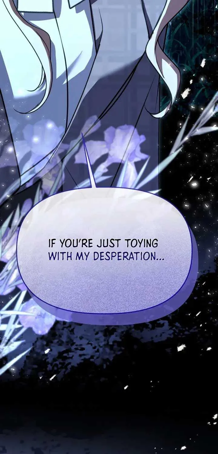 Read Surviving the Haunted School chapter 2 image 44 on Lezhin
