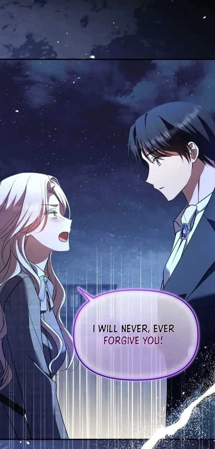 Read Surviving the Haunted School chapter 2 image 45 on Lezhin