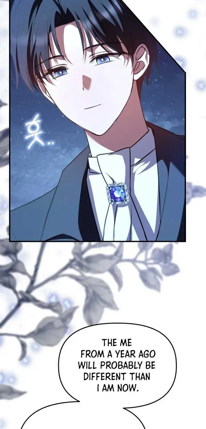 Read Surviving the Haunted School chapter 2 image 47 on Lezhin