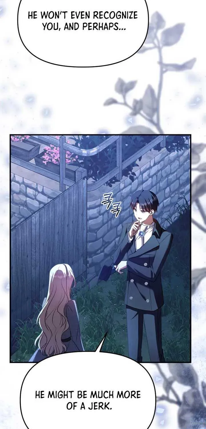 Read Surviving the Haunted School chapter 2 image 48 on Lezhin