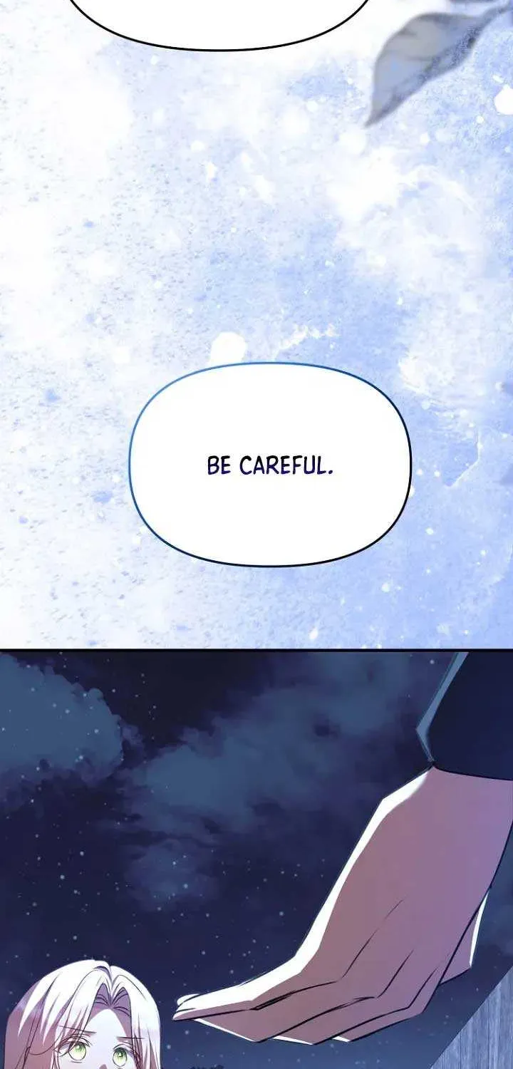 Read Surviving the Haunted School chapter 2 image 49 on Lezhin