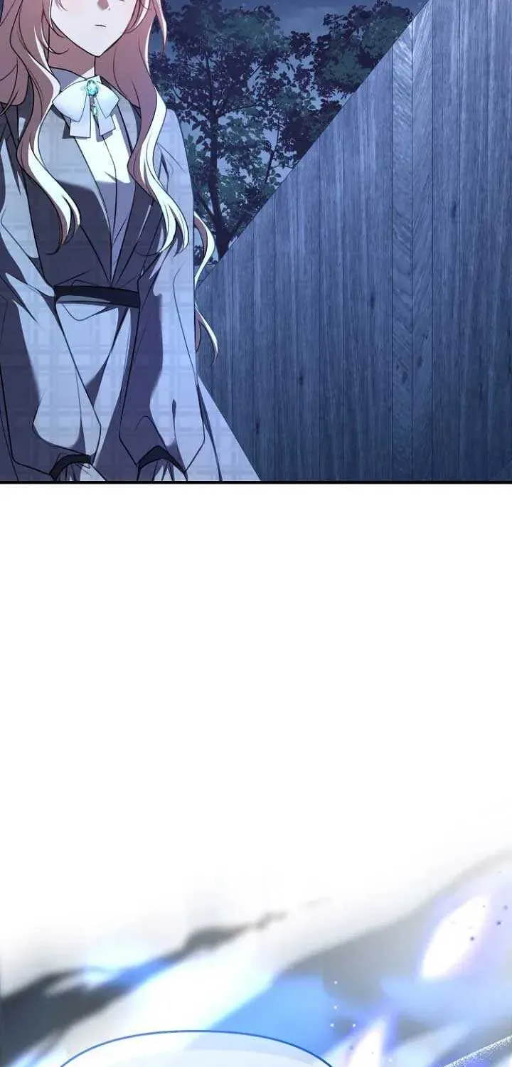 Read Surviving the Haunted School chapter 2 image 50 on Lezhin