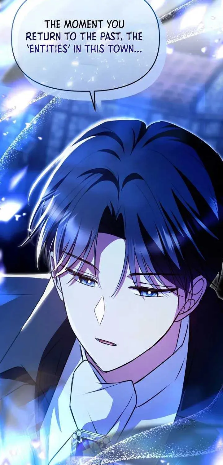 Read Surviving the Haunted School chapter 2 image 51 on Lezhin