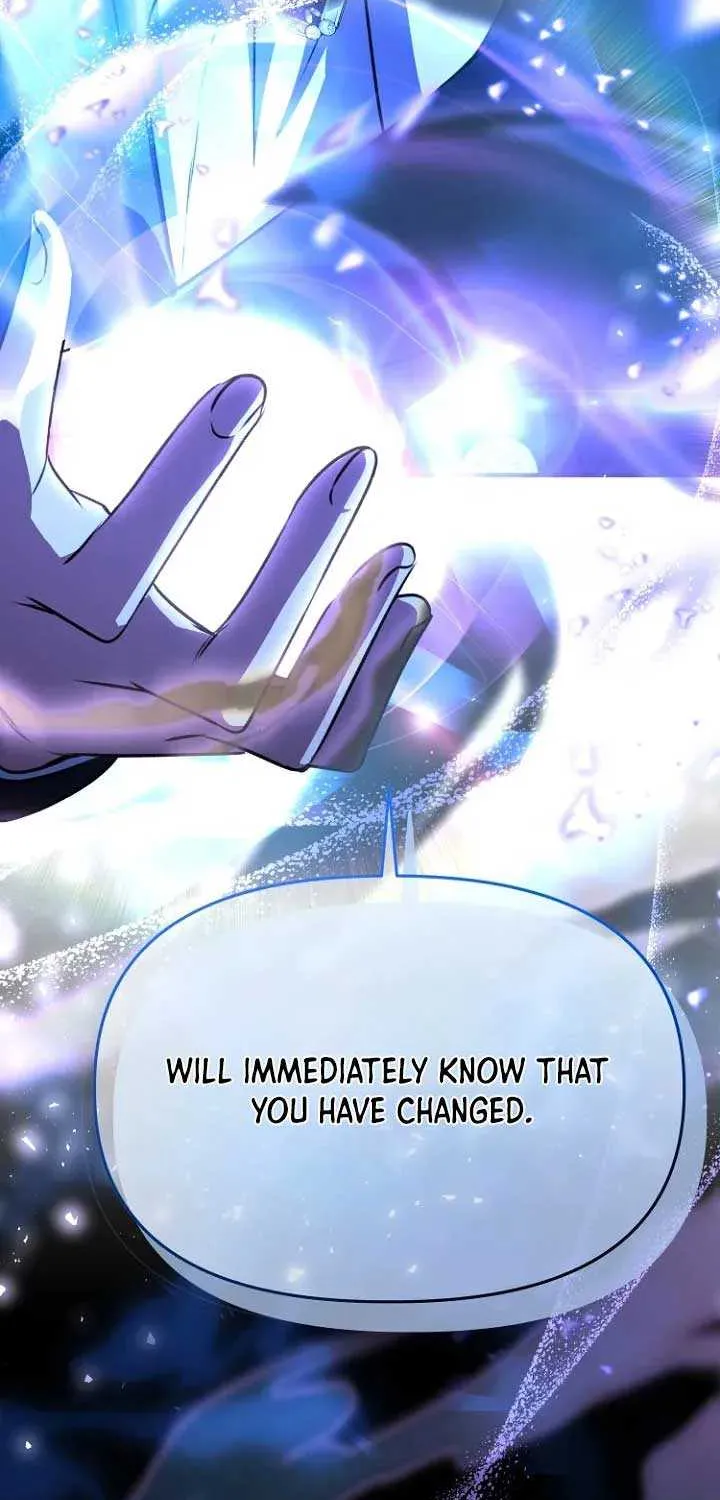 Read Surviving the Haunted School chapter 2 image 52 on Lezhin
