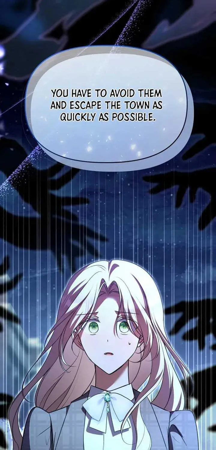 Read Surviving the Haunted School chapter 2 image 53 on Lezhin