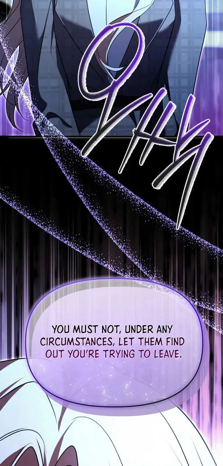 Read Surviving the Haunted School chapter 2 image 54 on Lezhin