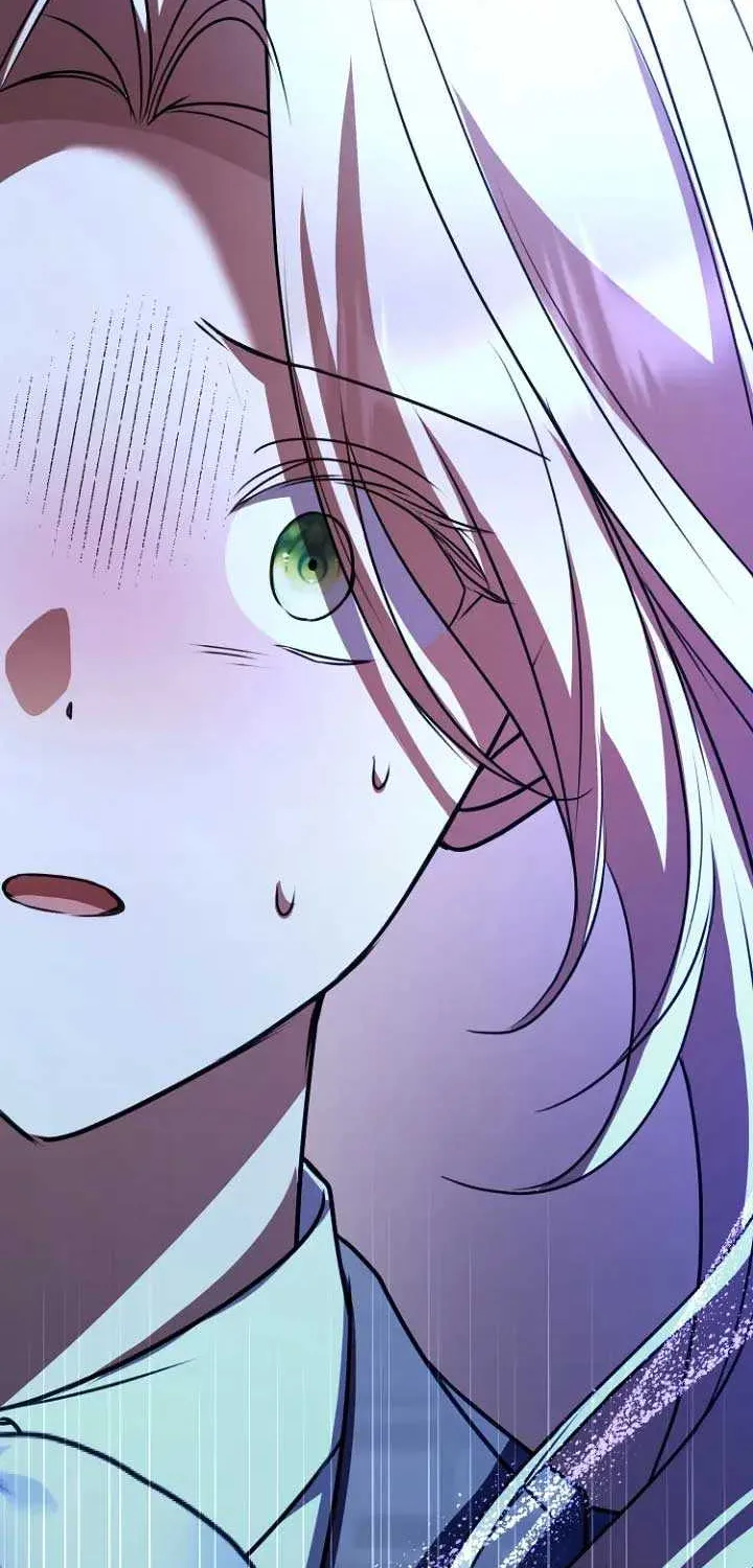 Read Surviving the Haunted School chapter 2 image 55 on Lezhin