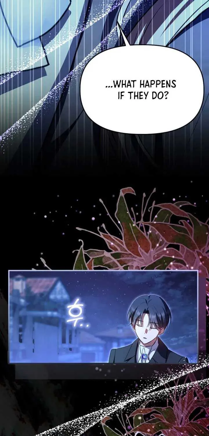 Read Surviving the Haunted School chapter 2 image 56 on Lezhin