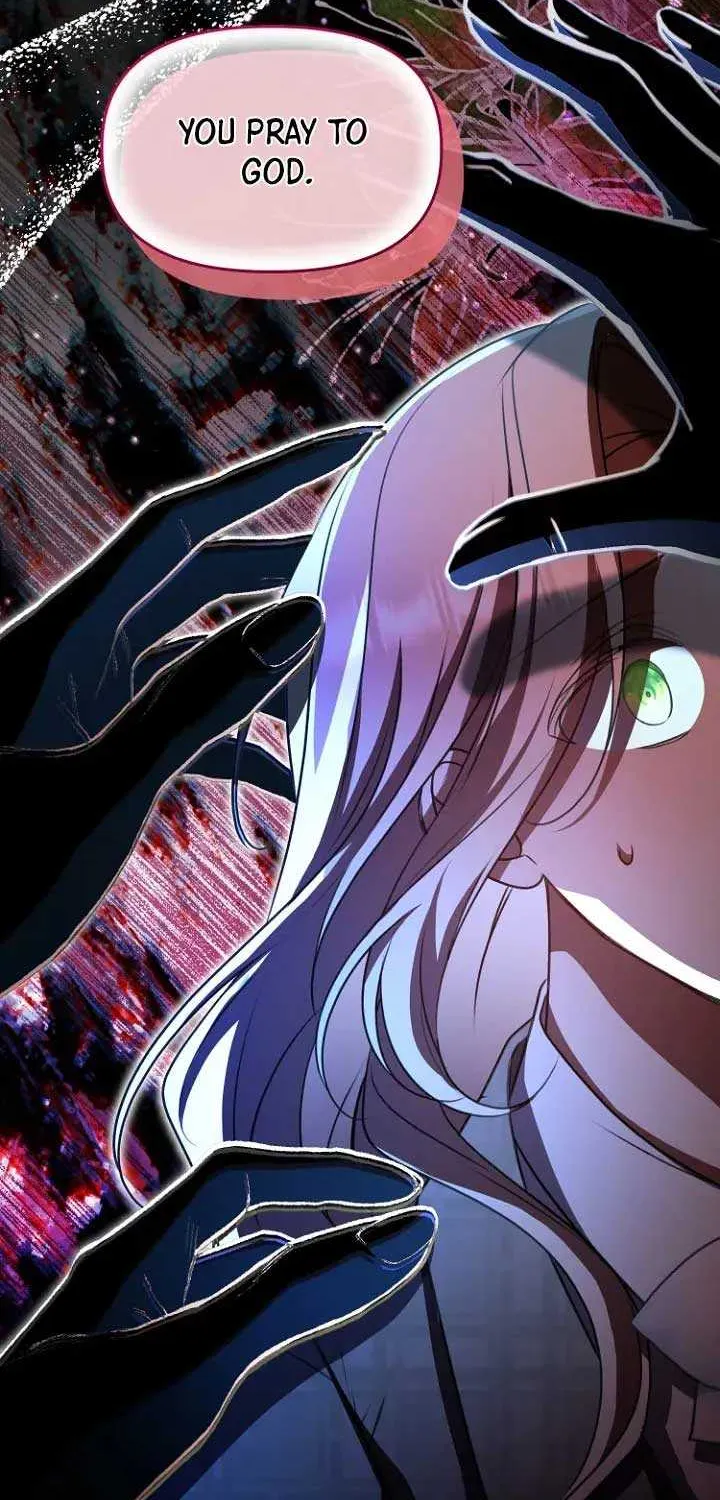 Read Surviving the Haunted School chapter 2 image 57 on Lezhin