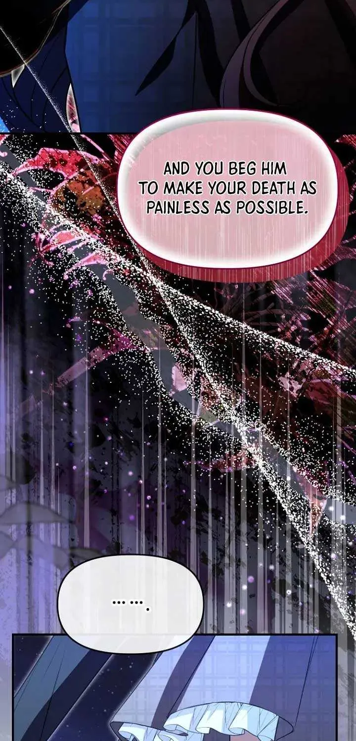 Read Surviving the Haunted School chapter 2 image 58 on Lezhin
