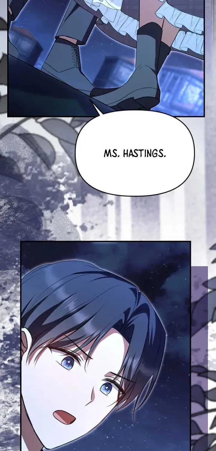 Read Surviving the Haunted School chapter 2 image 59 on Lezhin