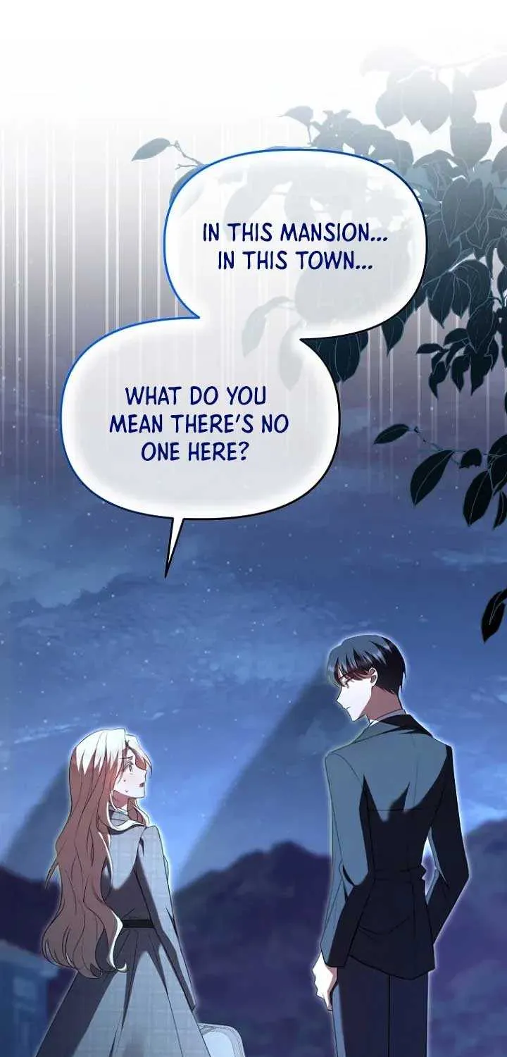 Read Surviving the Haunted School chapter 2 image 6 on Lezhin