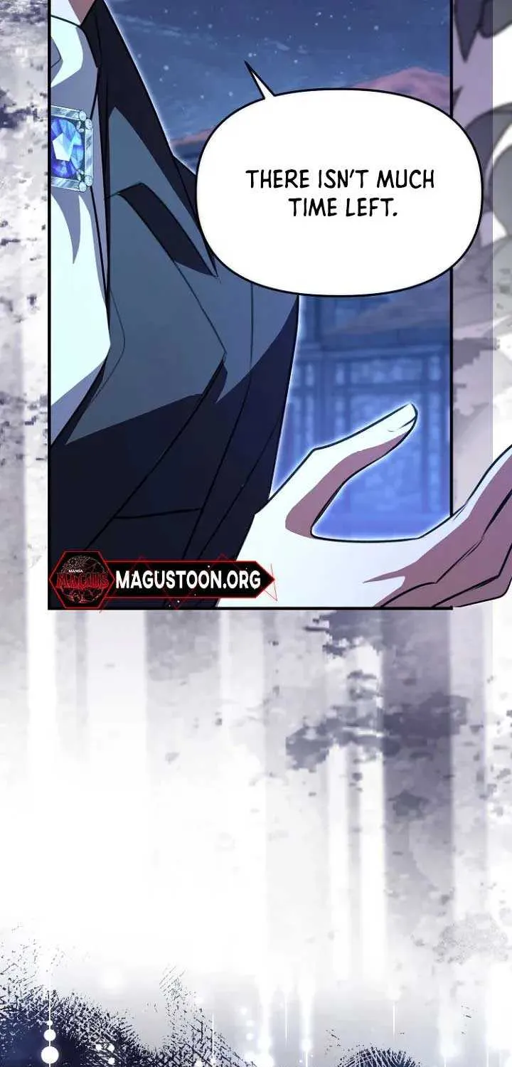 Read Surviving the Haunted School chapter 2 image 60 on Lezhin