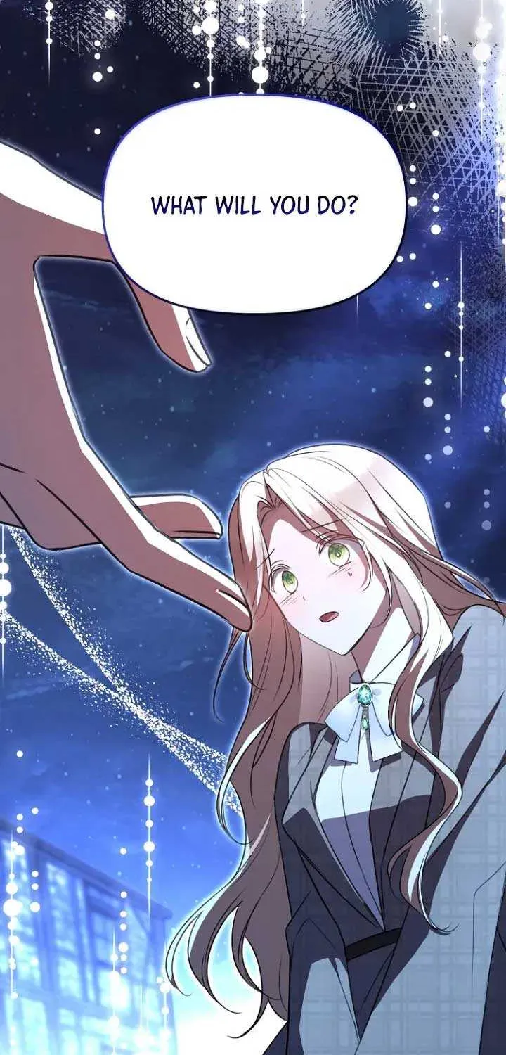 Read Surviving the Haunted School chapter 2 image 61 on Lezhin