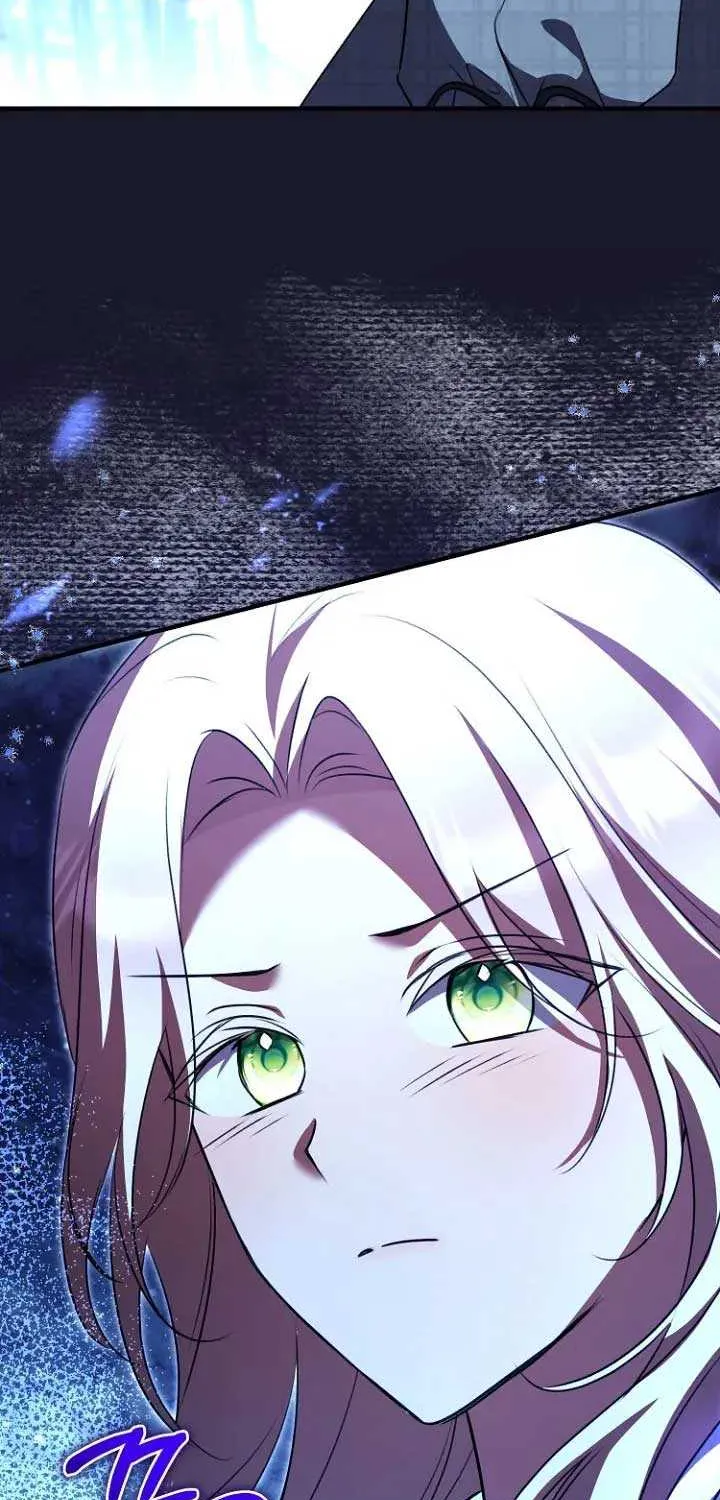 Read Surviving the Haunted School chapter 2 image 62 on Lezhin