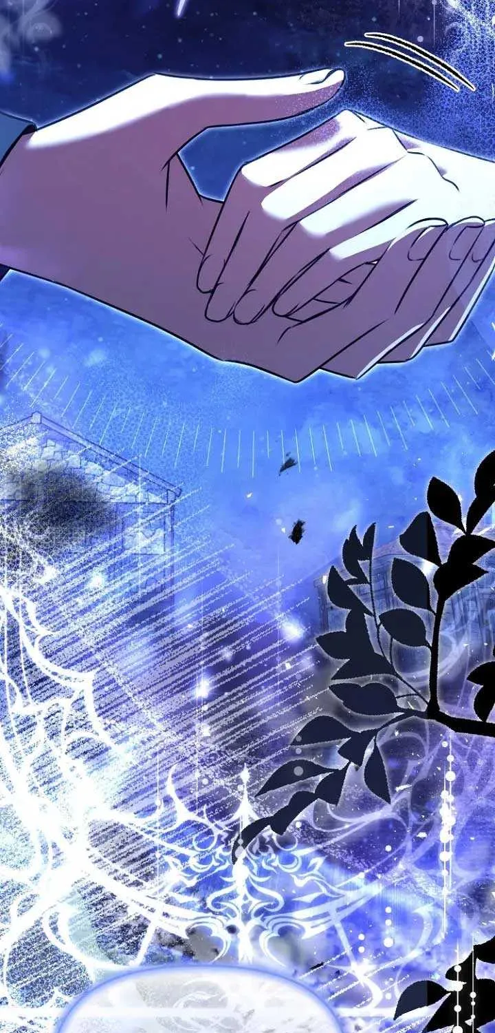 Read Surviving the Haunted School chapter 2 image 64 on Lezhin