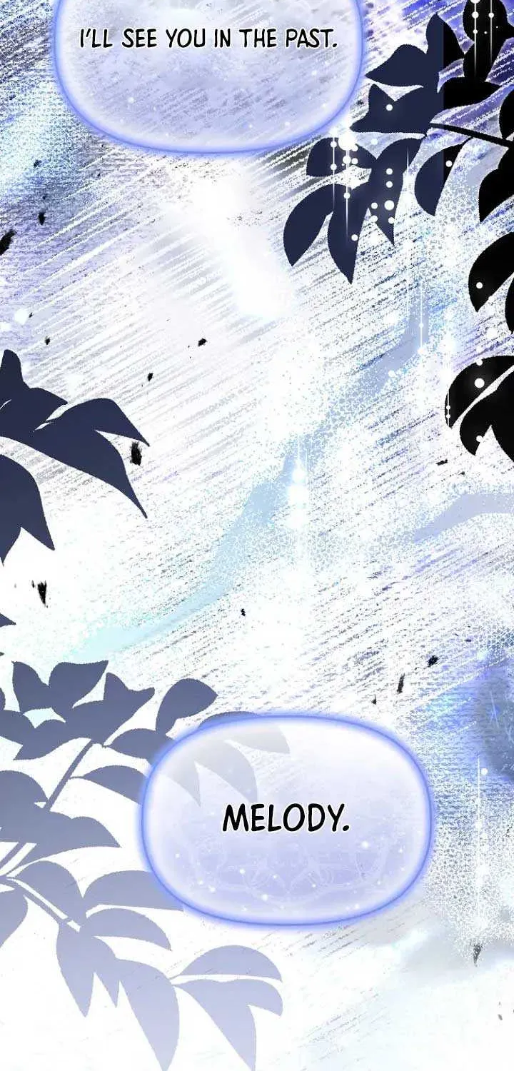Read Surviving the Haunted School chapter 2 image 65 on Lezhin