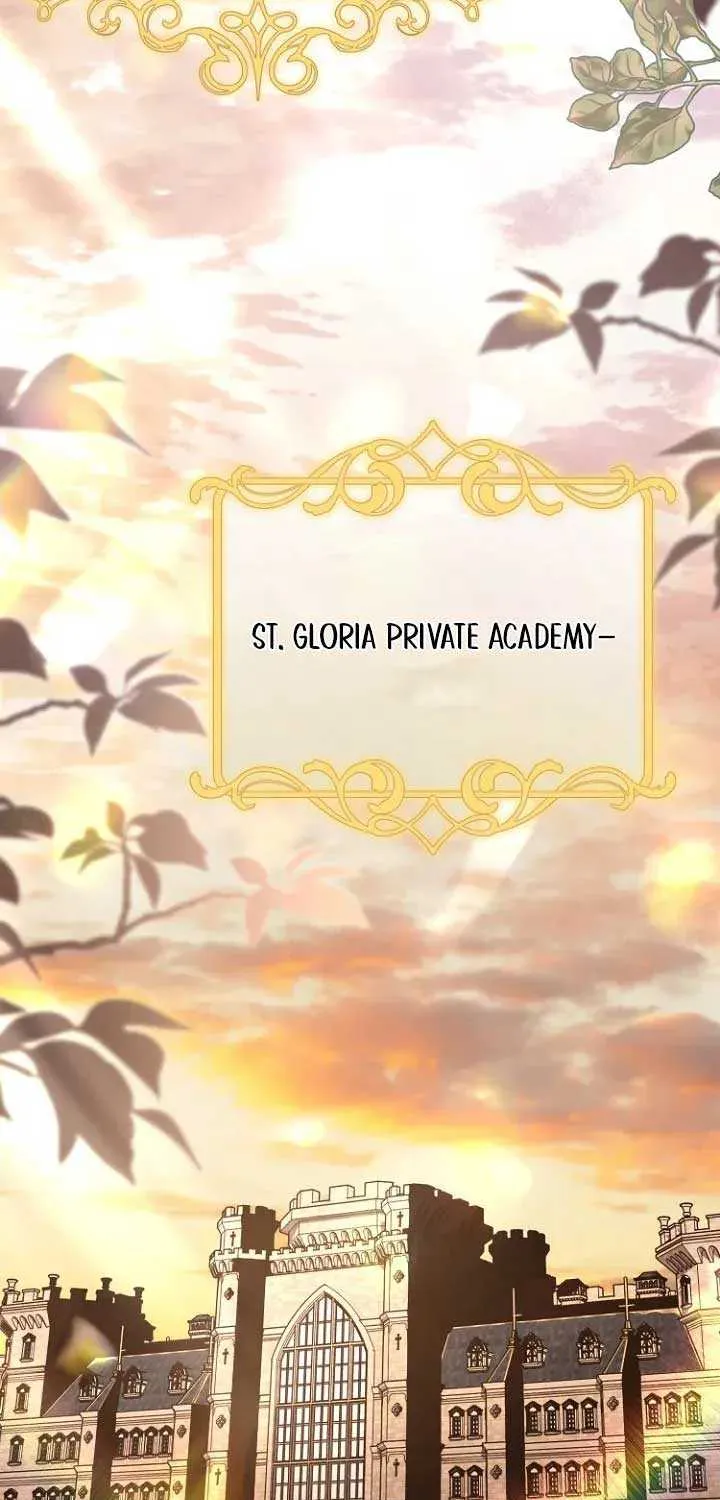 Read Surviving the Haunted School chapter 2 image 68 on Lezhin