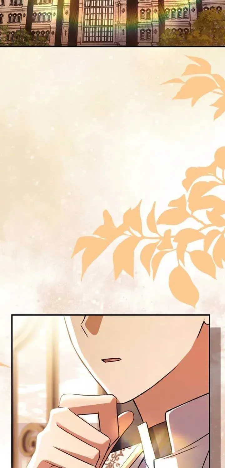 Read Surviving the Haunted School chapter 2 image 69 on Lezhin