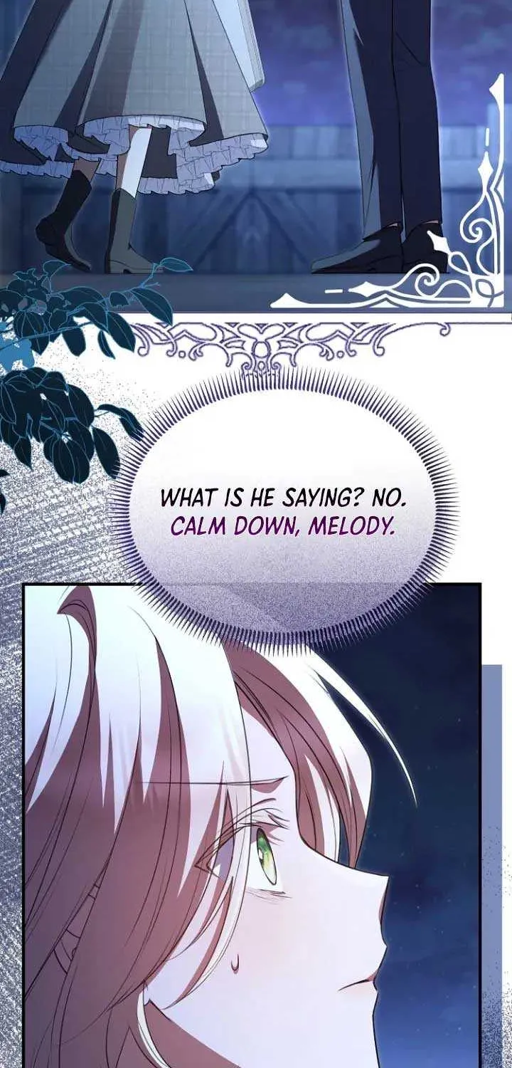 Read Surviving the Haunted School chapter 2 image 7 on Lezhin