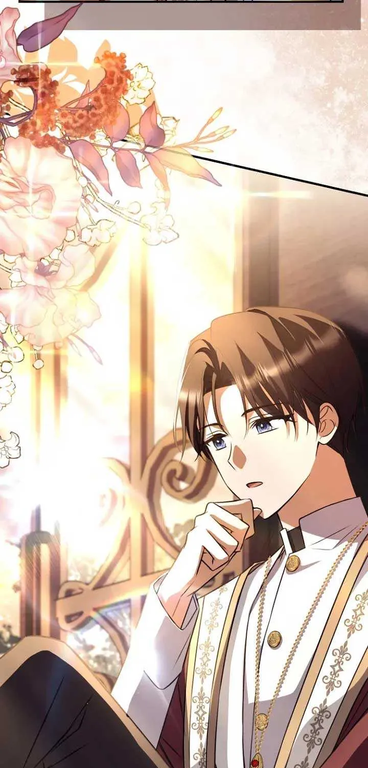 Read Surviving the Haunted School chapter 2 image 70 on Lezhin