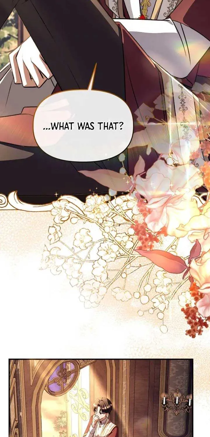 Read Surviving the Haunted School chapter 2 image 71 on Lezhin
