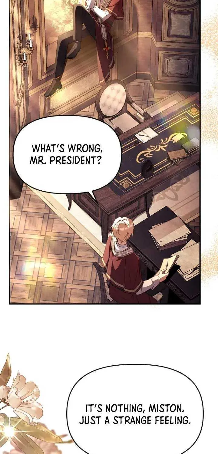 Read Surviving the Haunted School chapter 2 image 72 on Lezhin