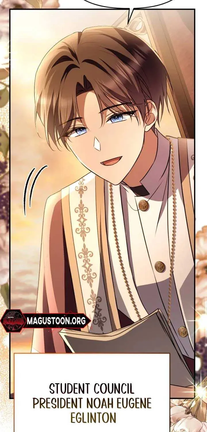Read Surviving the Haunted School chapter 2 image 73 on Lezhin