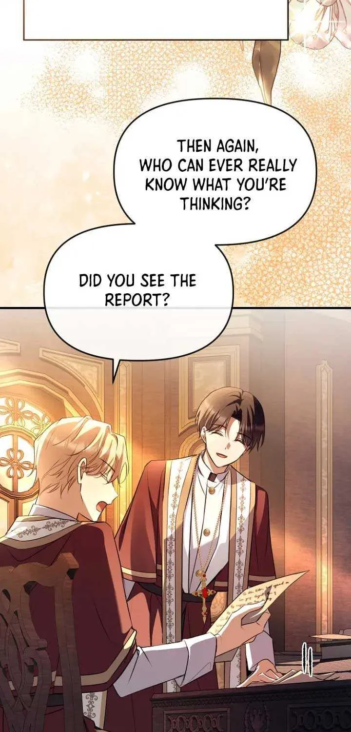 Read Surviving the Haunted School chapter 2 image 74 on Lezhin