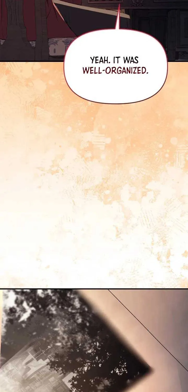 Read Surviving the Haunted School chapter 2 image 75 on Lezhin