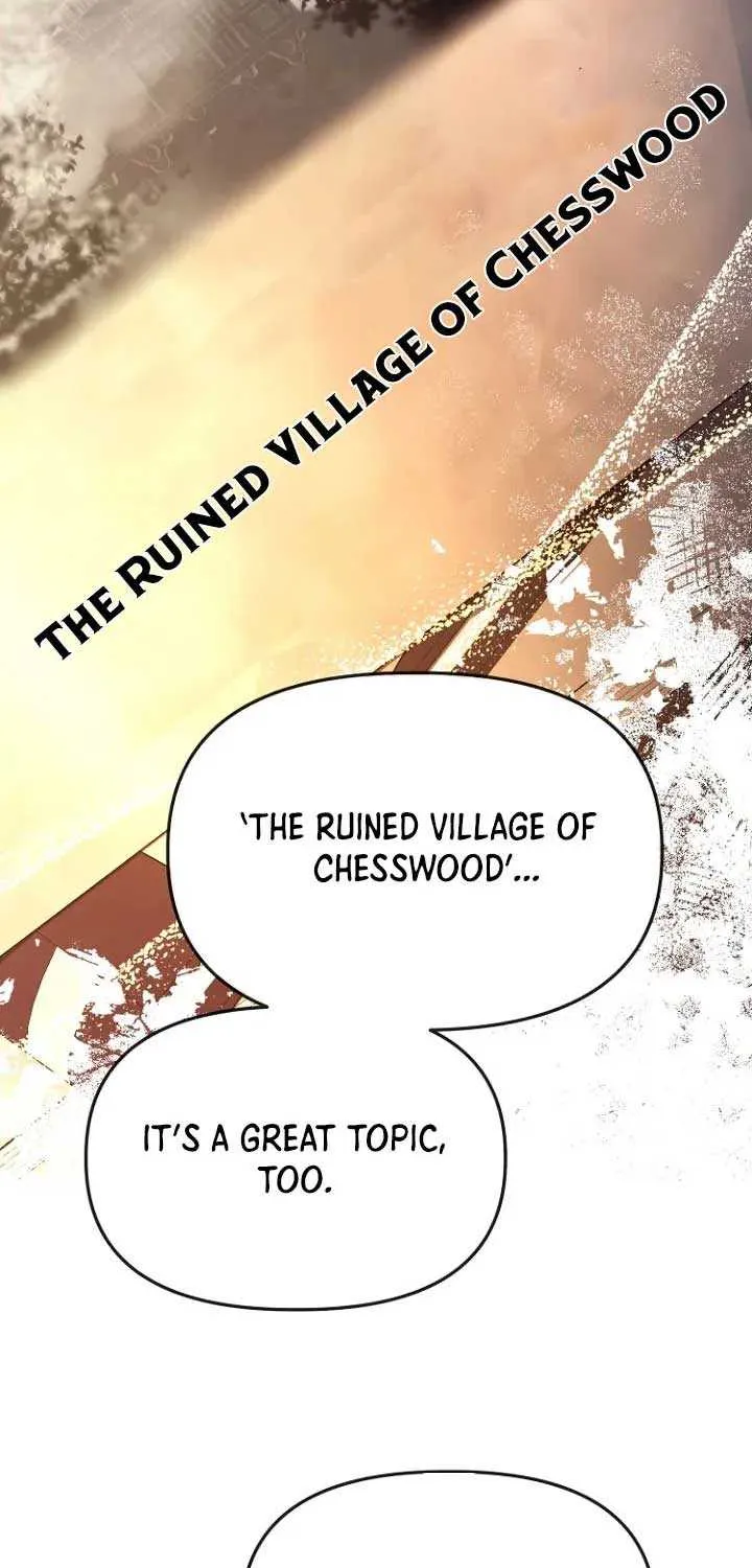 Read Surviving the Haunted School chapter 2 image 76 on Lezhin