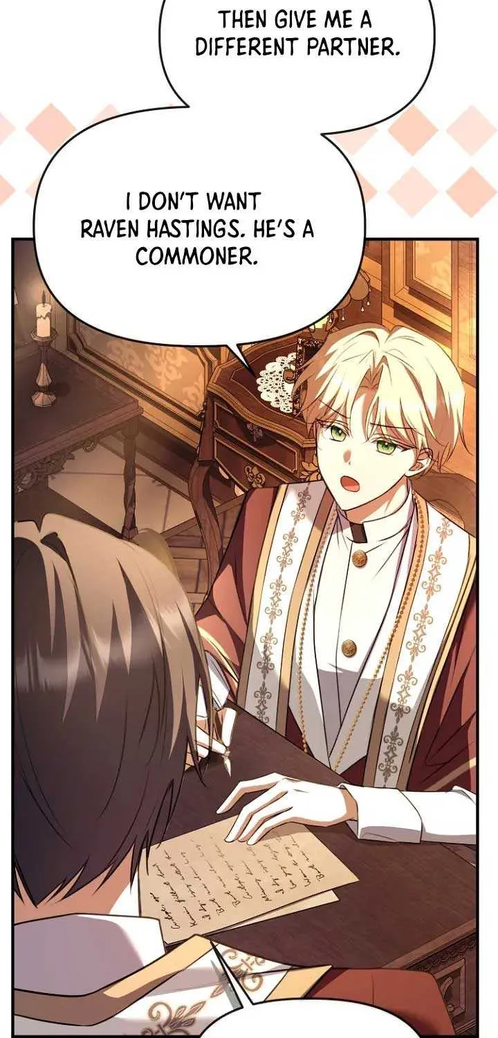 Read Surviving the Haunted School chapter 2 image 77 on Lezhin