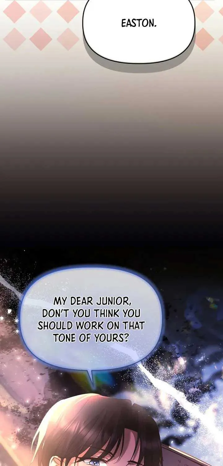Read Surviving the Haunted School chapter 2 image 78 on Lezhin