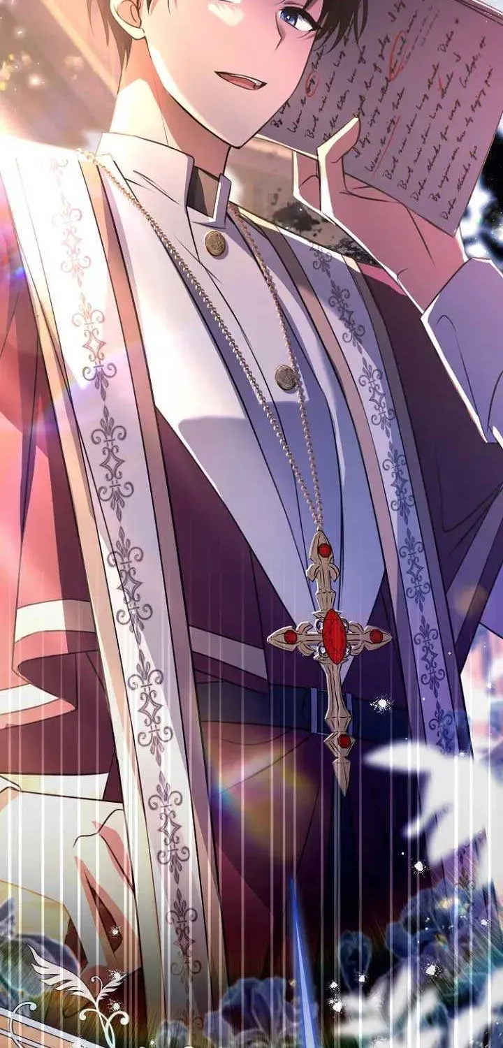 Read Surviving the Haunted School chapter 2 image 79 on Lezhin