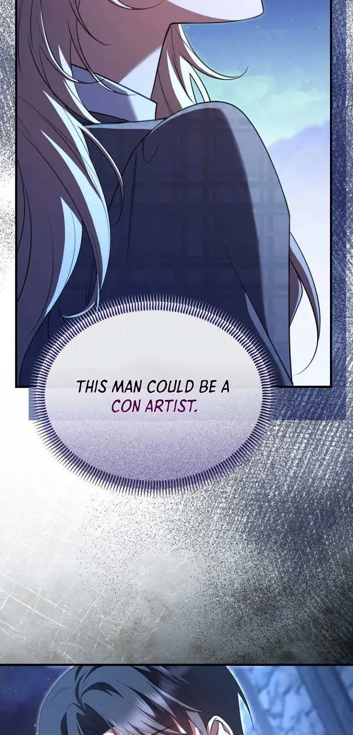 Read Surviving the Haunted School chapter 2 image 8 on Lezhin