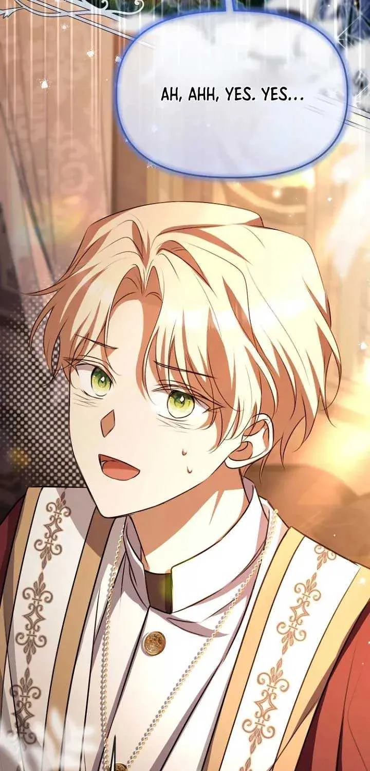 Read Surviving the Haunted School chapter 2 image 80 on Lezhin