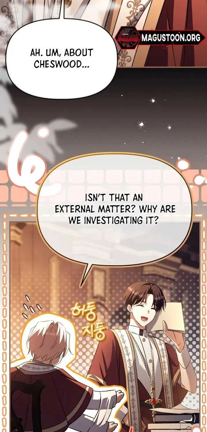 Read Surviving the Haunted School chapter 2 image 81 on Lezhin