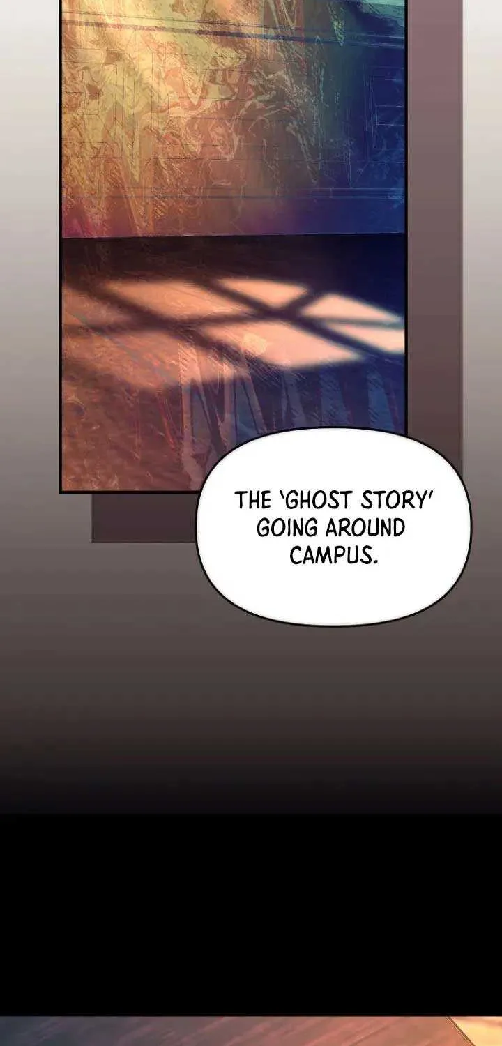 Read Surviving the Haunted School chapter 2 image 83 on Lezhin