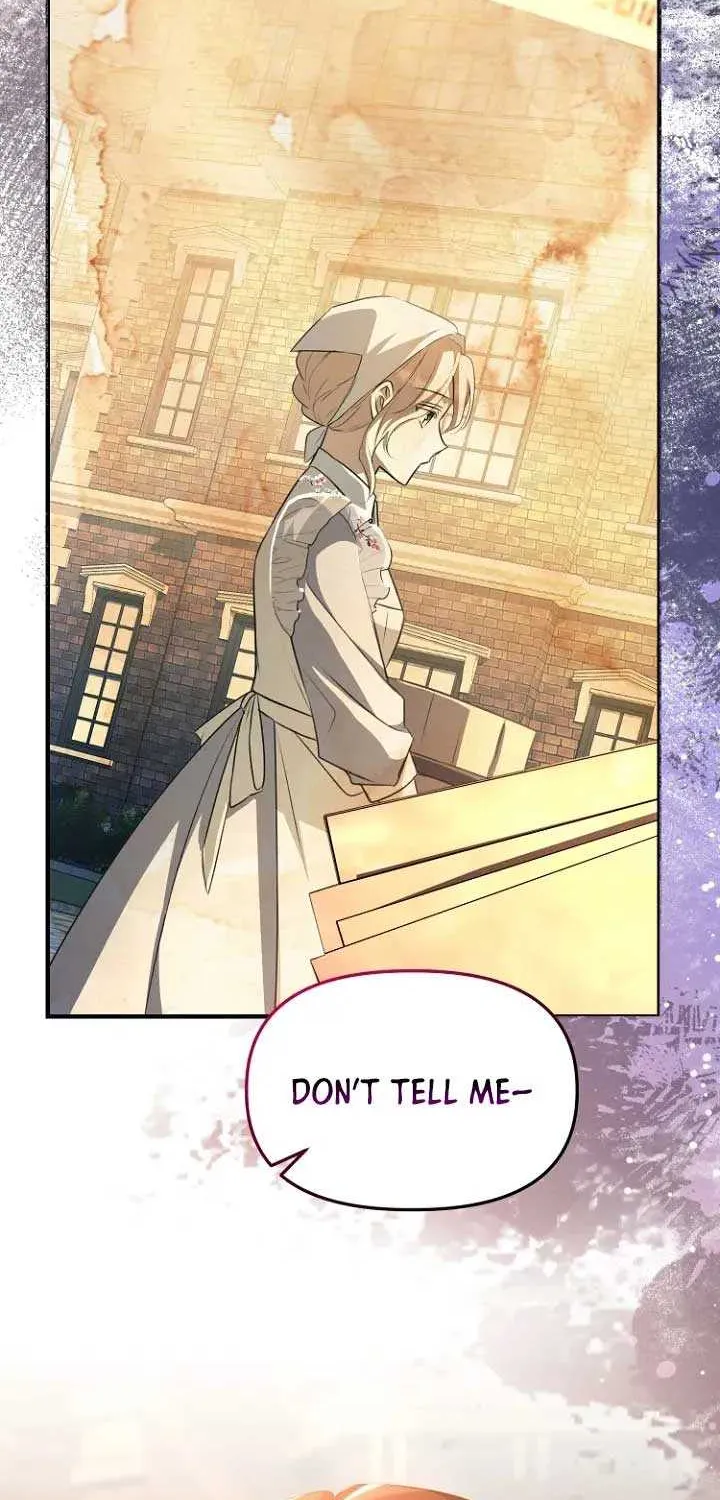 Read Surviving the Haunted School chapter 2 image 85 on Lezhin