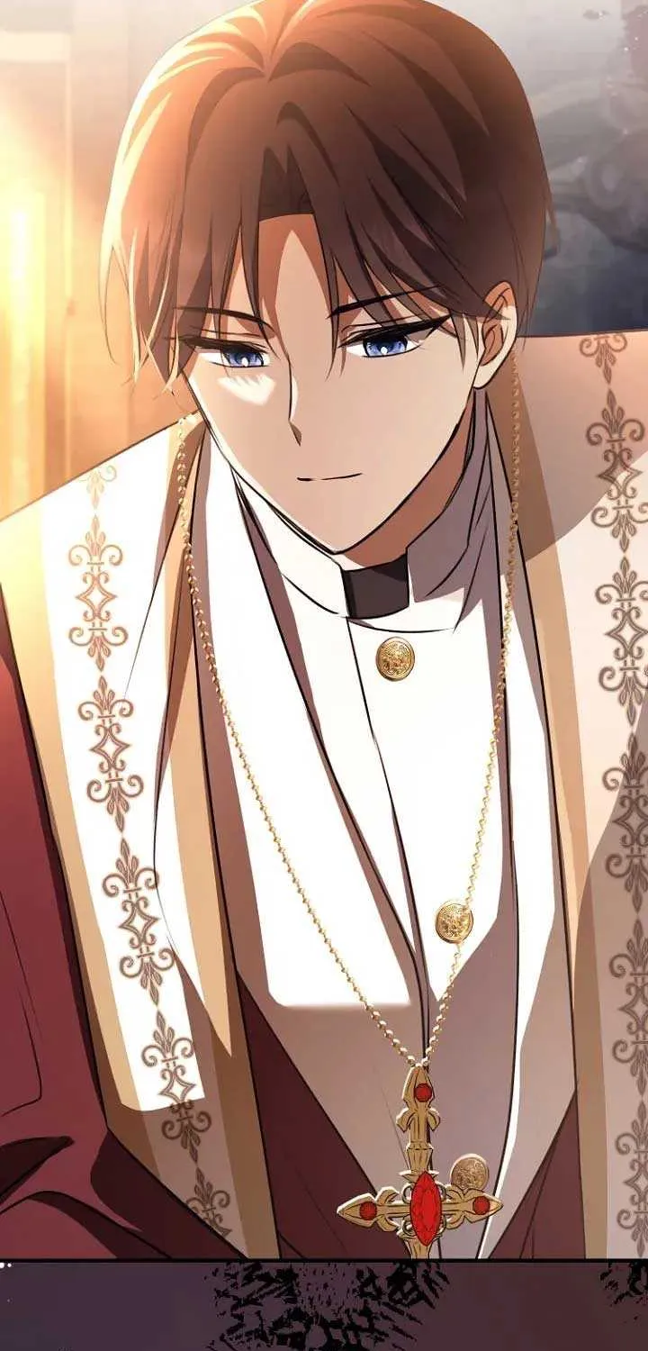 Read Surviving the Haunted School chapter 2 image 86 on Lezhin