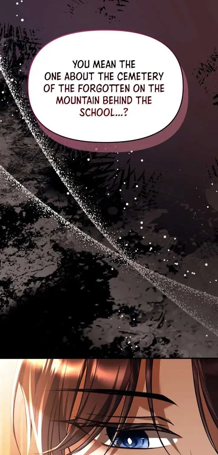 Read Surviving the Haunted School chapter 2 image 87 on Lezhin