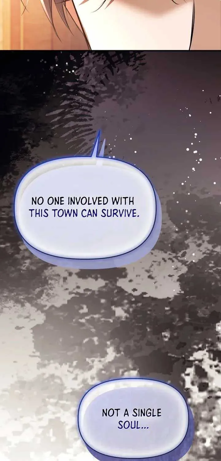 Read Surviving the Haunted School chapter 2 image 88 on Lezhin
