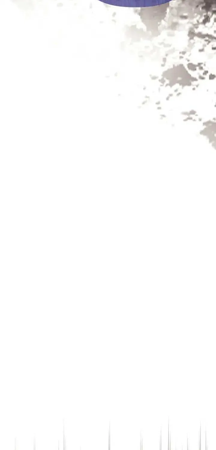 Read Surviving the Haunted School chapter 2 image 89 on Lezhin
