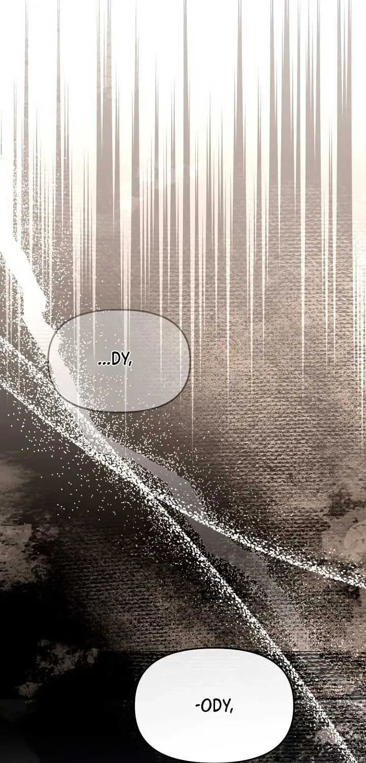 Read Surviving the Haunted School chapter 2 image 90 on Lezhin