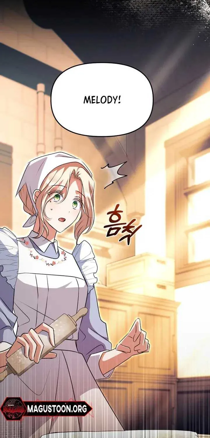 Read Surviving the Haunted School chapter 2 image 91 on Lezhin