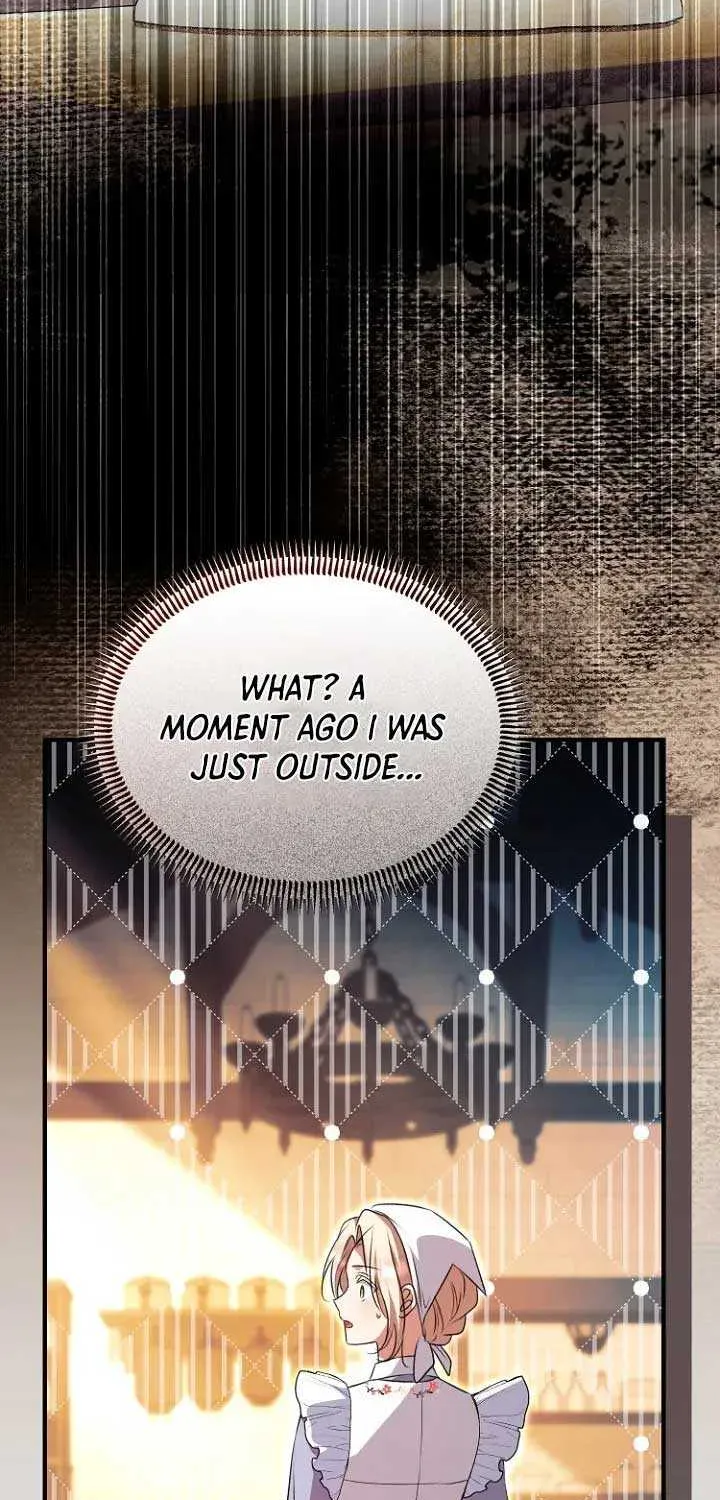 Read Surviving the Haunted School chapter 2 image 92 on Lezhin