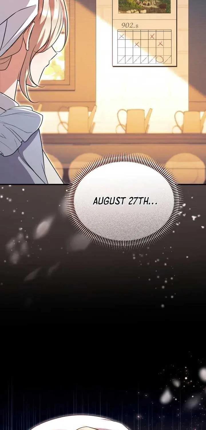 Read Surviving the Haunted School chapter 2 image 94 on Lezhin