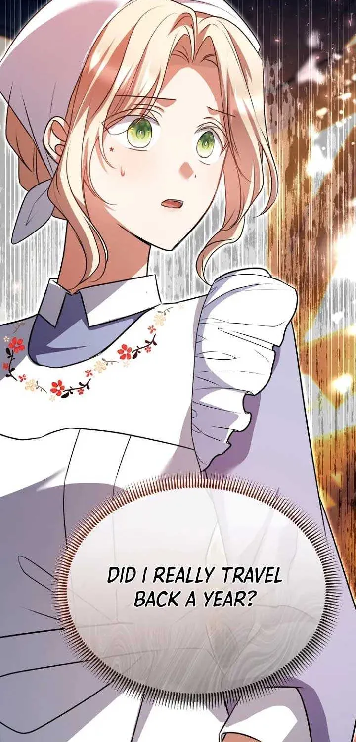 Read Surviving the Haunted School chapter 2 image 95 on Lezhin